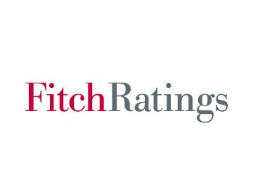 Fitch Ratings подтвердил долгосрочный рейтинг Азербайджана