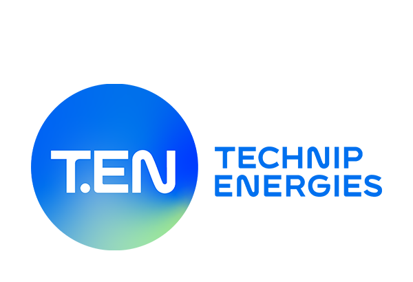 Uniper, Technip Energies partner on groundbreaking CCS power project
