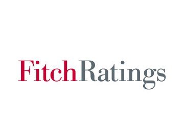 Fitch revises operating environment score for Georgian banks