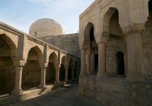 В Дании прошло мероприятие, посвященное Дню Победы Азербайджана (ФОТО)