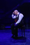 Пронзительная исповедь азербайджанского актера - в пустой комнате без окон (ФОТО)