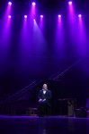 Пронзительная исповедь азербайджанского актера - в пустой комнате без окон (ФОТО)