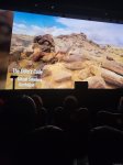 Документальный фильм "Легенда о Хары бюльбюль" покажут в Париже в кинотеатре Rex (ФОТО/ВИДЕО)