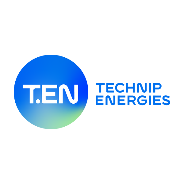 Uniper, Technip Energies partner on groundbreaking CCS power project