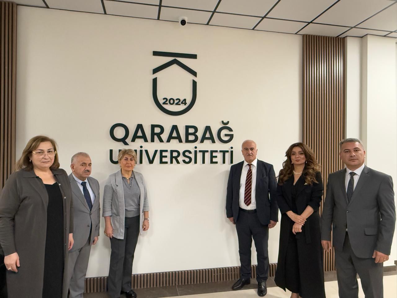 Минздрав Азербайджана организовал в Ханкенди кардиологическое обследование населения (ФОТО)
