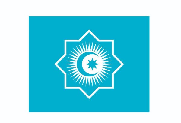 Количество дипломатов ОТГ будет увеличено