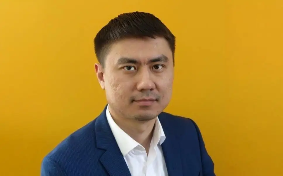 Проект Средний коридор укрепит инфраструктурную интеграцию стран ОТГ - казахстанский аналитик