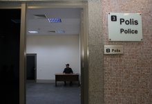 В связи с COP29 в бакинском метро будет действовать штаб (ФОТО)