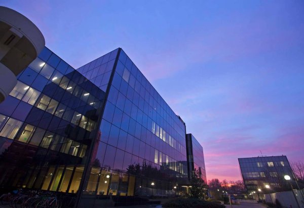 Snam unveils strategy to boost energy efficiency portfolio