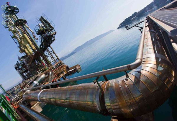 Snam maintains strong investment and cash flow performance in 2025