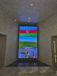 Путешествие в историю Государственного флага Азербайджана  (Фотосессия)