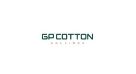 MKT Production and Commerce transitions to Prime Cotton (PHOTO)