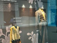 До официального открытия COP29 в Баку остались считанные часы (ФОТО)