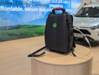 До официального открытия COP29 в Баку остались считанные часы (ФОТО)