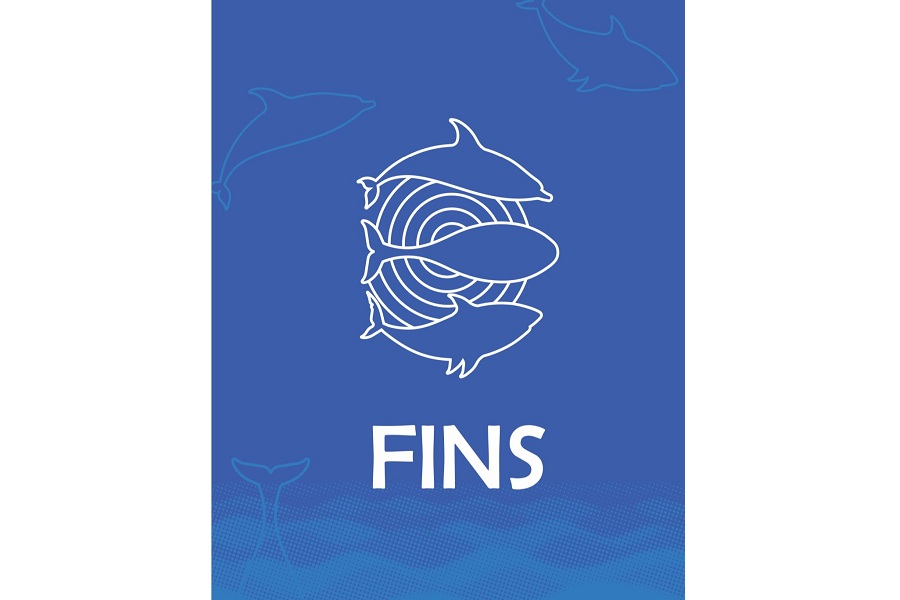 FINS Initiative на COP29 : Сохранение глубоких вод и совместная борьба с изменением климата
