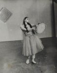 Танец с гавалом! Тамилла Худаярова отмечает юбилей: Жизнь во имя искусства (ВИДЕО, ФОТО)