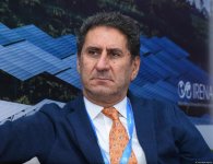 COP for Hope: COP29 — еще одна возможность для справедливого энергетического перехода — гендиректор IRENA (Эксклюзивное интервью) (ФОТО)