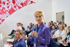 Azerbaijan, Russia sign memorandum on carbon test site within COP29 (PHOTO)