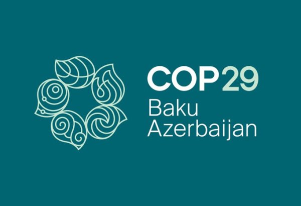 COP29 sustainability report released, setting new global benchmark for green climate conferences