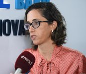 COP for Hope: COP29 предоставляет ценную возможность изучить международный опыт (Эксклюзив) (ФОТО)