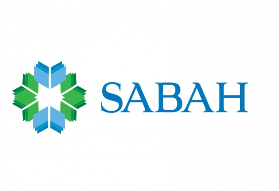 В Азербайджане расширяется охват программы "SABAH" - Распоряжение