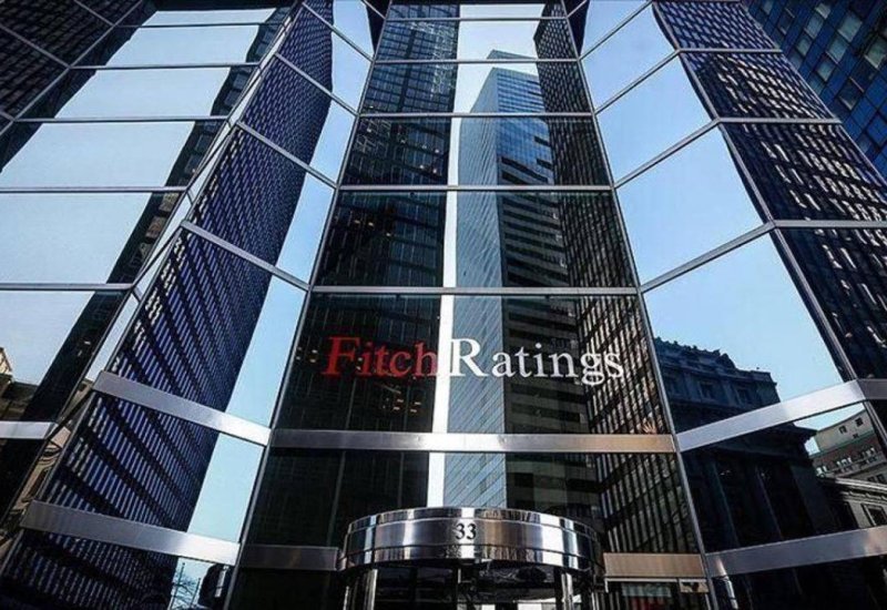 Fitch sees smooth sailing ahead for Azerbaijan’s oil and gas revenues