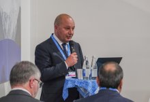 В рамках COP29 ANAMA и ПРООН провели совместное мероприятие по борьбе с минной угрозой и экоустойчивостью (ФОТО)