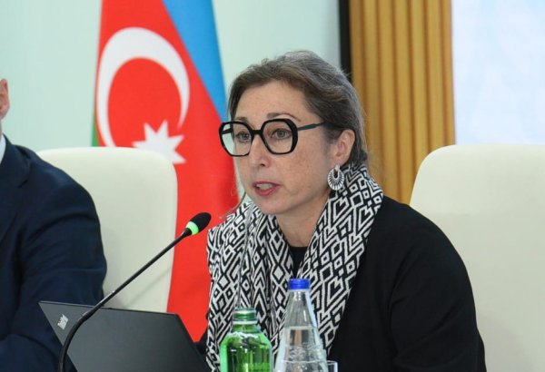 Climate finance fails to reach most vulnerable segments of population - UNHCR