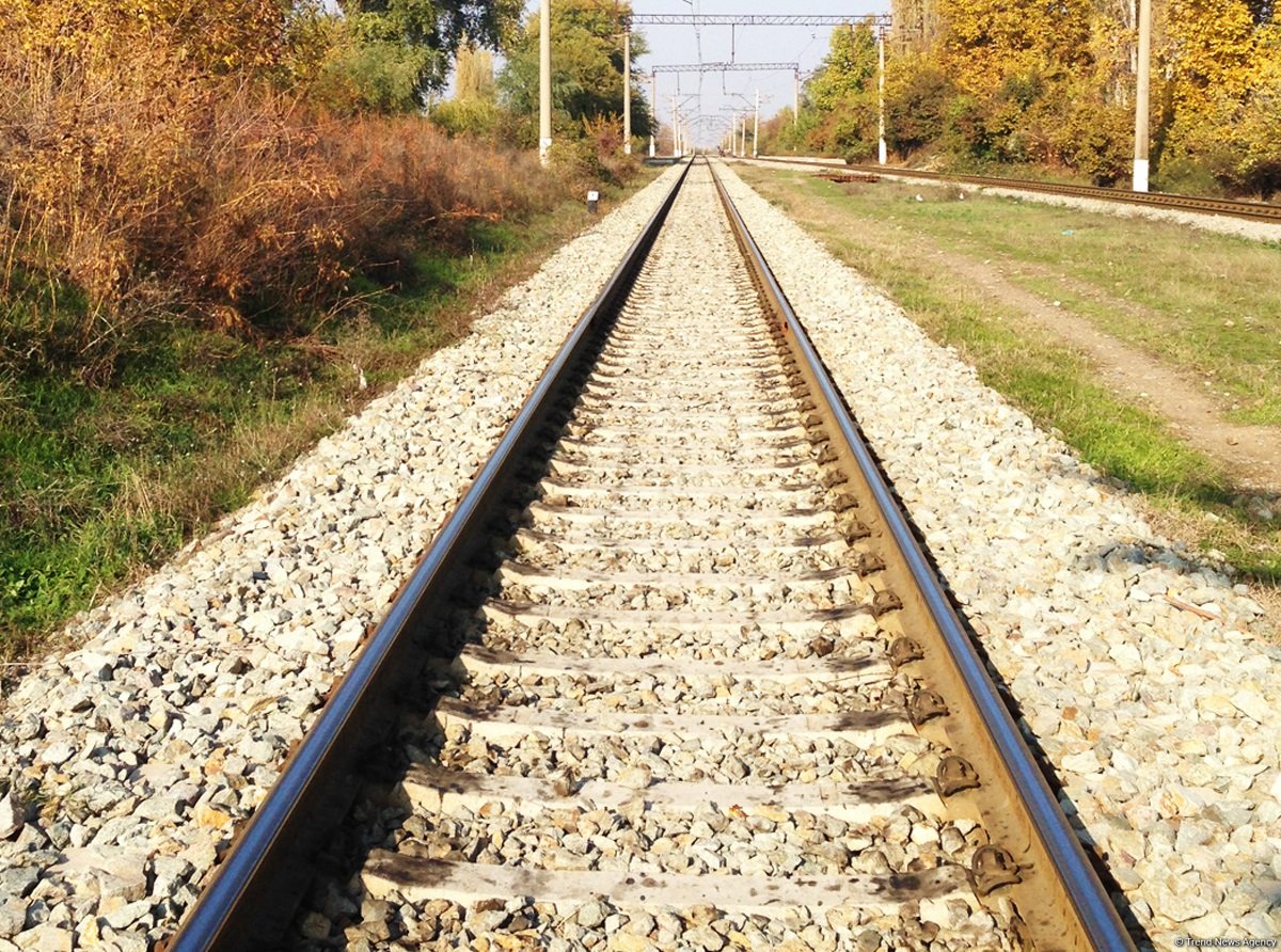Казахстан и Узбекистан укрепляют партнёрство в железнодорожной сфере