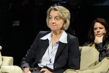 В рамках COP29 было обсуждено вложение инвестиций в человеческое развитие ради климатически устойчивого будущего (ФОТО)