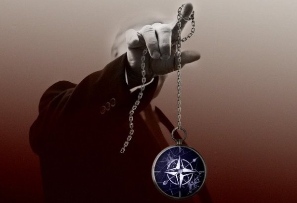 НАТО в ожидании: выйдут ли США из Альянса?