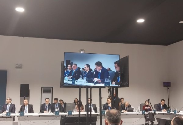 China-Kyrgyzstan-Uzbekistan railway to speed up transportation between Central Asia and Europe - official