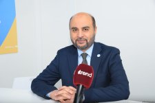 Фонд международного развития ОПЕК расширяет свой климатический портфель - президент (Эксклюзивное интервью) (ФОТО)