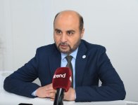 Фонд международного развития ОПЕК расширяет свой климатический портфель - президент (Эксклюзивное интервью) (ФОТО)