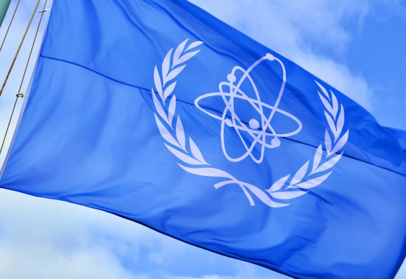 Kazakhstan joins IAEA’s Far East regional group