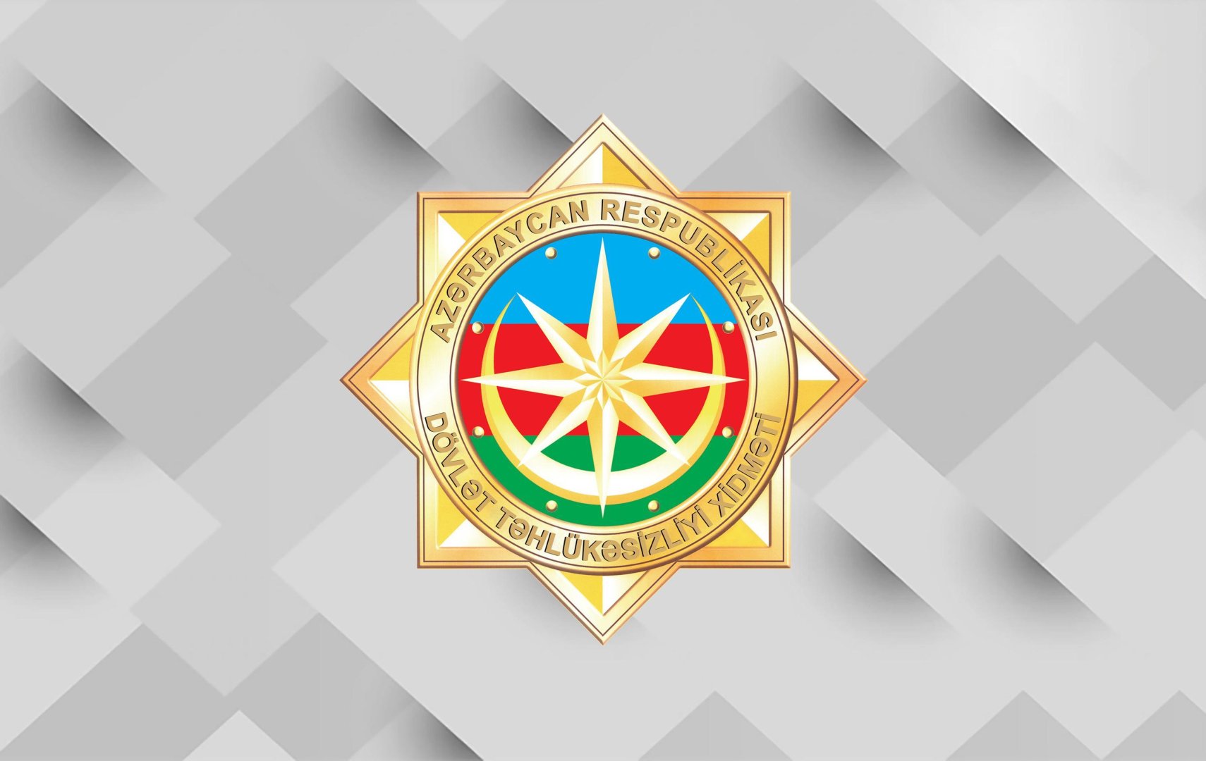 Состоялся суд над киберпреступниками, незаконно заполучившими персональные данные граждан Азербайджана