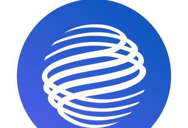 Tajikistan halts service of UnionPay cards issued by Gazprombank