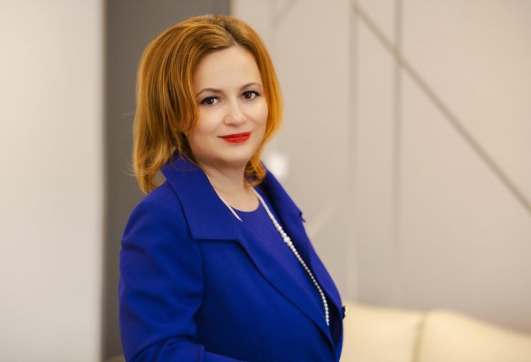 Оператор IGB начал исследования для оценки воздействия на экосистемы — исполнительный директор (Эксклюзивное интервью)