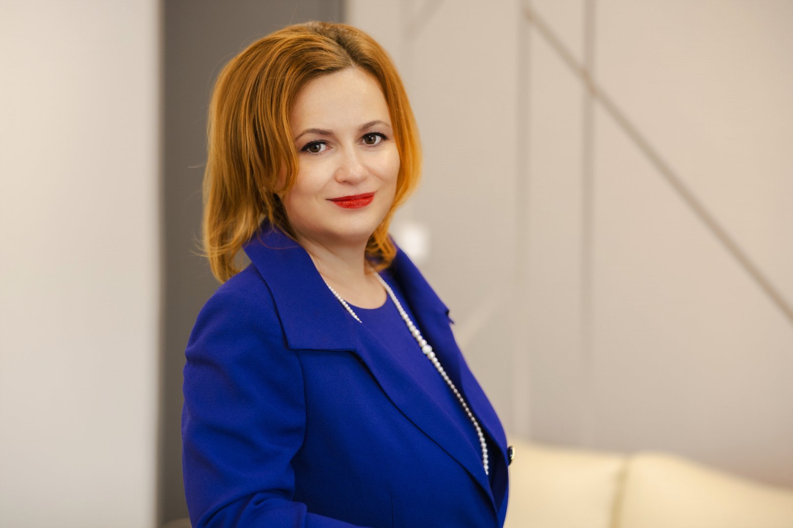 Оператор IGB начал исследования для оценки воздействия на экосистемы — исполнительный директор (Эксклюзив)