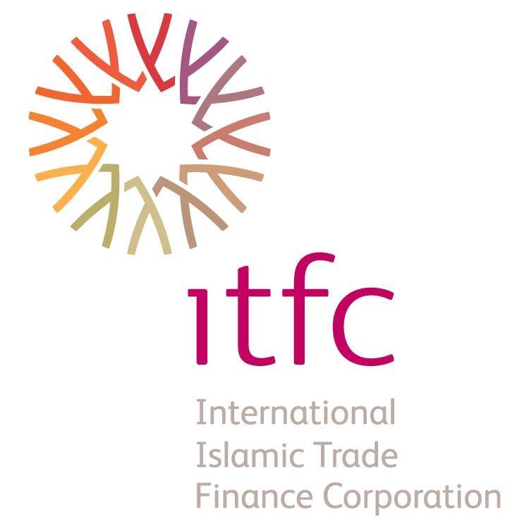 Moody’s affirms ITFC’s A1 rating, projects leverage ratio to rise to 150% in 2025