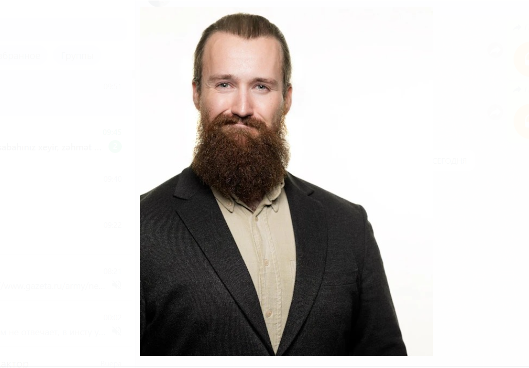 COP29 progress in climate finance offers Brazil foundation to expand upon - Rystad Energy