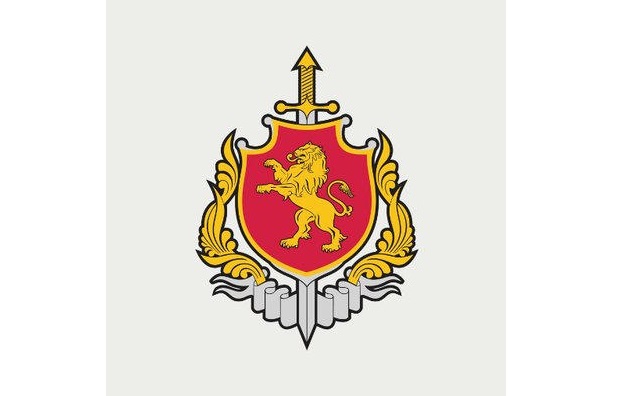 Участники митинга в Грузии разбили стекла здания парламента - МВД