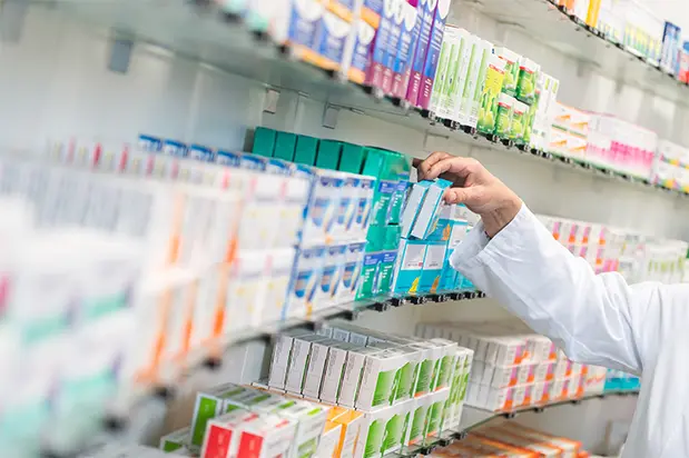 Azerbaijan reduces pharmaceutical imports amid rising costs