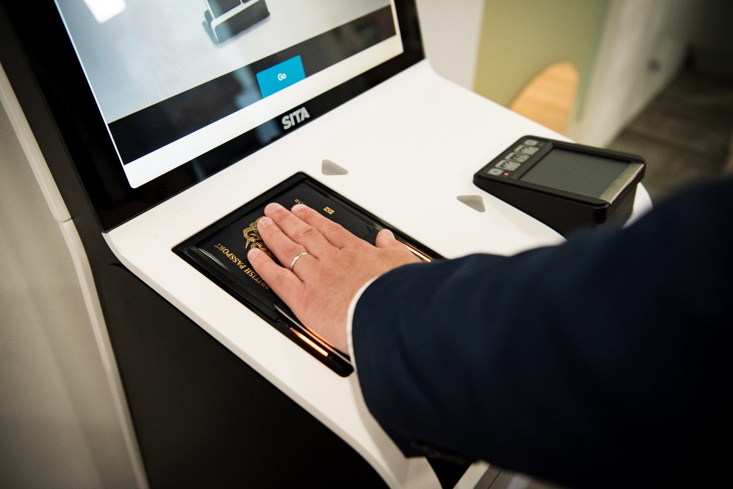 Halkbank leads in e-commerce usage in Turkmenistan