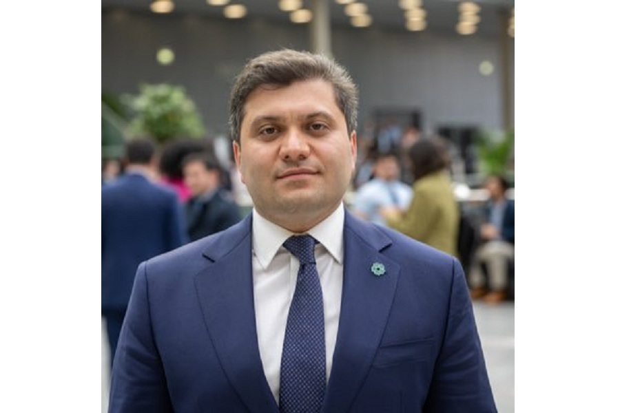 Право на возвращение является неотъемлемой частью международного права - представитель МИД Азербайджана