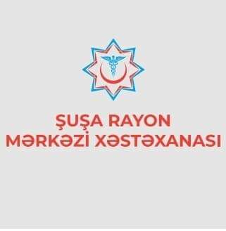 На ряд работ в Шушинской центральной районной больнице выделено 2,3 миллиона манатов