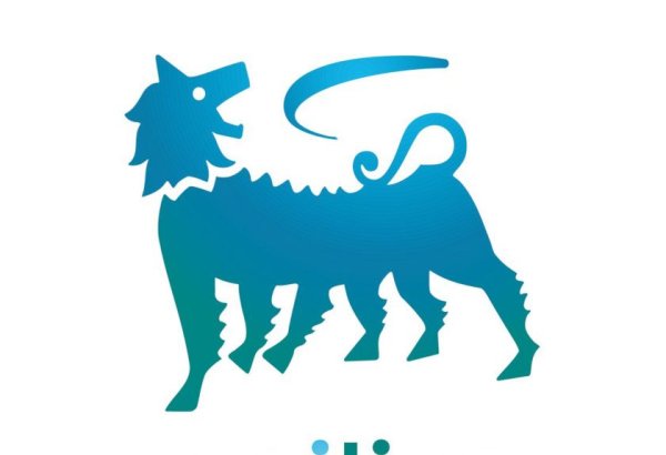Enilive posts higher biofuel throughputs, weaker wholesale sales in 3Q2025
