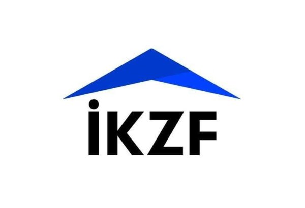 Названо количество предоставленных в Азербайджане ипотечных кредитов