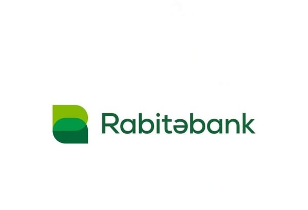Rabitabank developing strategic plans for upcoming years