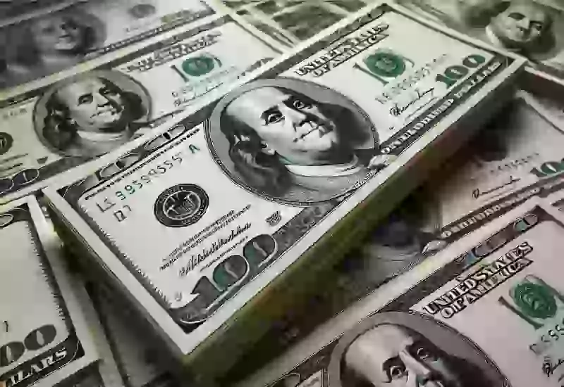Azerbaijan’s strategic foreign exchange reserves reach new high in Oct. 2025